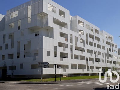 /international/fr/cenon-lorraine-310102513499/