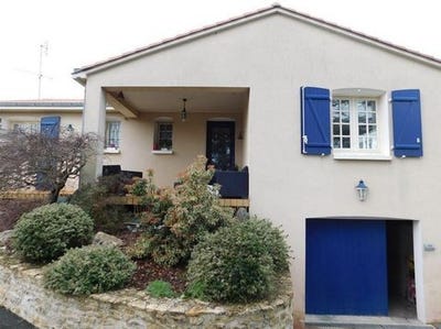 /international/fr/chantonnay-pays-de-la-loire-310099917153/