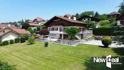 /international/fr/annecy-le-vieux-rhone-310100932399/?lang=zh-tw