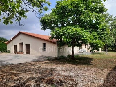 /international/fr/cestayrols-midi-pyrenees-310101378159/?lang=zh-cn