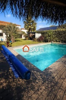 /international/fr/olonne-sur-mer-pays-de-la-loire-310108216348/