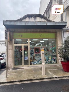 /international/fr/sallanches-rhone-310099623136/?lang=zh-tw