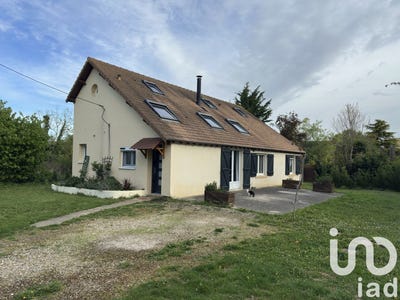 /international/fr/saint-lubin-de-la-haye-centre-val-de-loire-310098868291/