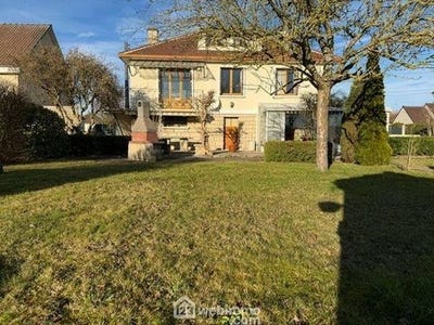 /international/fr/choisy-au-bac-picardie-310104043756/