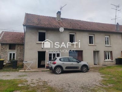 /international/fr/porcieu-amblagnieu-rhone-310106267696/