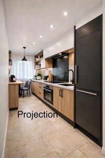 /international/fr/deville-les-rouen-upper-normandy-310105791502/