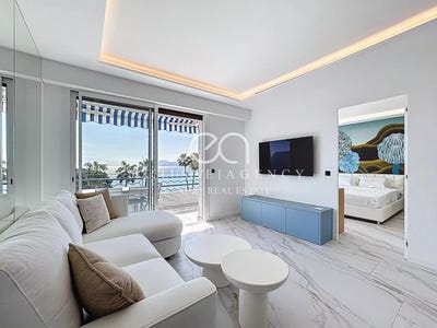 /international/fr/cannes-provence-alpes-cote-d-azur-310101061662/