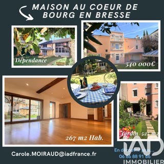 /international/fr/bourg-en-bresse-rhone-310108050782/