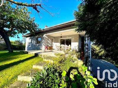 /international/fr/orthez-aquitaine-310100699905/