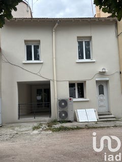 /international/fr/lorette-rhone-310101324709/?lang=zh-cn