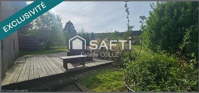 /international/fr/bleurville-lorraine-310107678932/