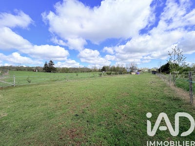 /international/fr/volvic-auvergne-310107369608/