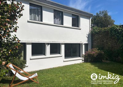 /international/fr/auray-brittany-310108602545/?lang=th