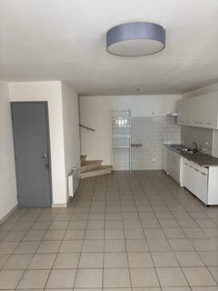 /international/fr/castelnaudary-languedoc-roussillon-310099617364/?lang=zh-tw