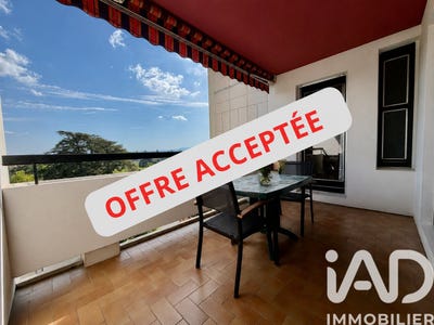 /international/fr/ecully-rhone-310107671780/