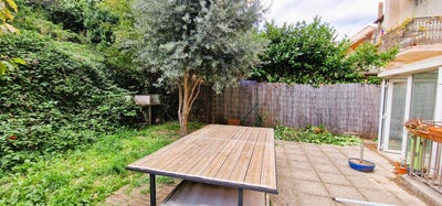 /international/fr/amelie-les-bains-palalda-languedoc-roussillon-310106129520/