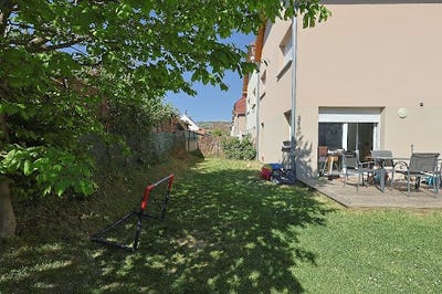 /international/fr/rouffach-alsace-310108420632/