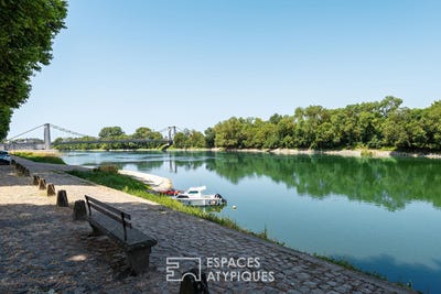 /international/fr/chalonnes-sur-loire-pays-de-la-loire-310100829642/?lang=zh-tw
