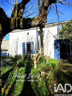 /international/fr/saint-dizant-du-gua-charente-310106391561/