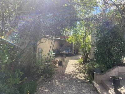 /international/fr/saint-maur-des-fosses-ile-de-france-310100961255/?lang=zh-cn