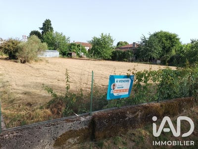 /international/fr/villeneuve-sur-lot-aquitaine-310109014858/