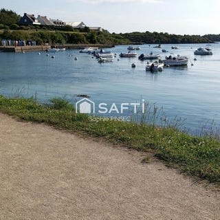 /international/fr/belz-brittany-310098975683/