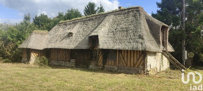 /international/fr/ablon-upper-normandy-310104040213/?lang=id