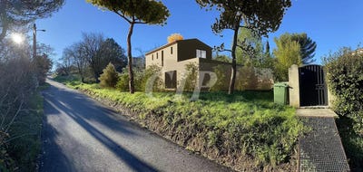 /international/fr/cabries-provence-alpes-cote-d-azur-310100084362/