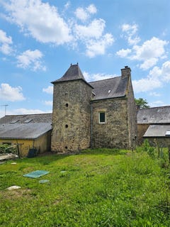 /international/fr/peaule-brittany-310108276301/
