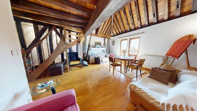 /international/fr/troyes-ardennes-310109228182/