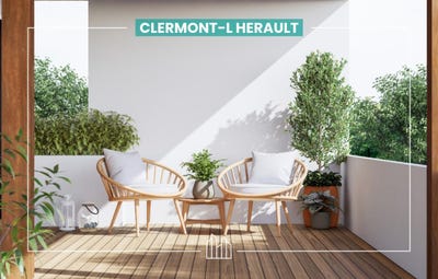 /international/fr/clermont-l-herault-languedoc-roussillon-310105419866/