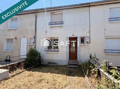 /international/fr/issoudun-centre-val-de-loire-310119388700/
