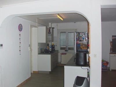 /international/fr/abbeville-picardie-310106195189/
