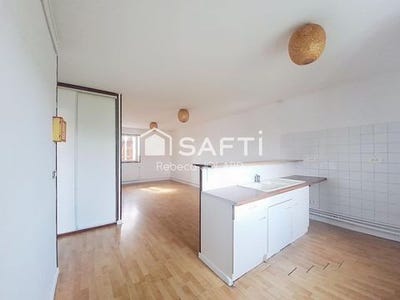 /international/fr/perigueux-aquitaine-310100114666/