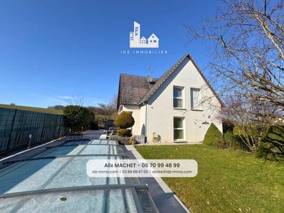 /international/fr/buschwiller-alsace-310106968269/