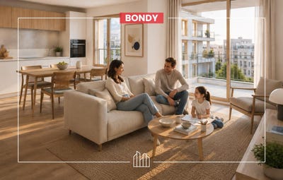 /international/fr/bondy-ile-de-france-310119774779/