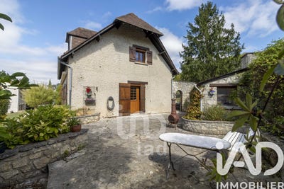 /international/fr/nezel-ile-de-france-310108318845/