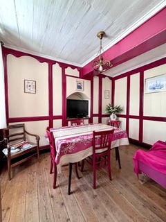 /international/fr/saint-martin-de-re-charente-310108832507/