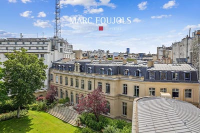 /international/fr/paris-8-ile-de-france-310101419507/?lang=pt