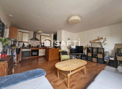 /international/fr/vaux-sur-seine-ile-de-france-310099347934/