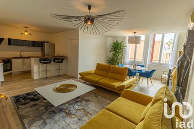 /international/fr/montauban-midi-pyrenees-310101324944/?lang=en