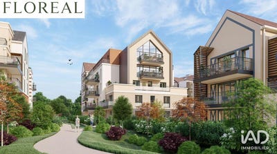 /international/fr/chartres-centre-val-de-loire-310104630331/