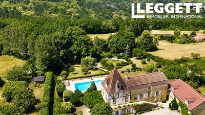 /international/fr/castelnaud-la-chapelle-aquitaine-310109200060/