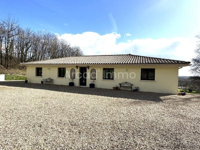 /international/fr/saint-aubin-de-cadelech-aquitaine-310103492604/