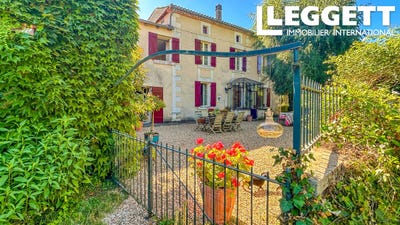 /international/fr/montrem-rhone-310100874475/