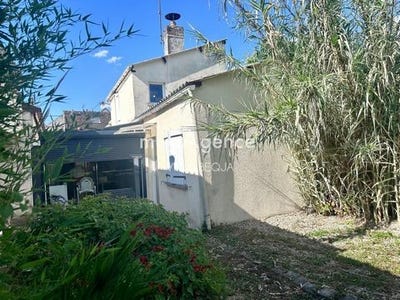 /international/fr/sens-burgundy-310100830173/