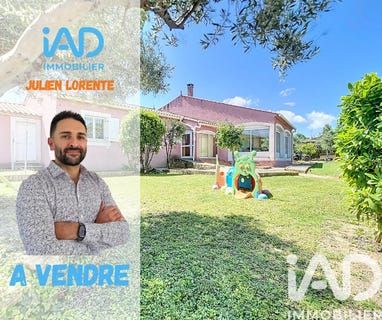 /international/fr/salles-d-aude-languedoc-roussillon-310106774352/