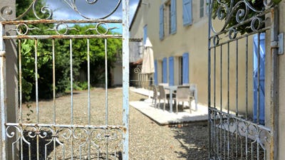 /international/fr/mezin-aquitaine-310119342715/