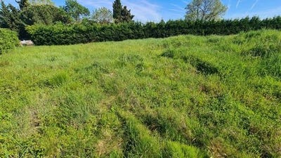 /international/fr/aussonne-midi-pyrenees-310107814045/