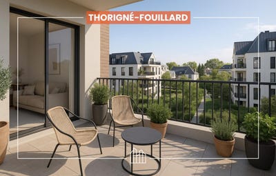 /international/fr/thorigne-fouillard-brittany-310103638955/